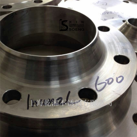 供应不锈钢法兰310S309S平焊对焊带颈平焊各类法兰特殊材质可定制