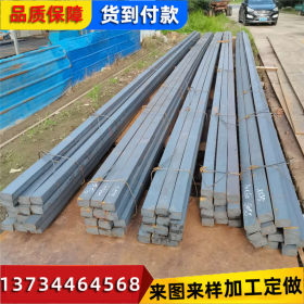 供应Q235B热轧扁钢 钢结构制造业建筑业材料黑扁铁可定尺切割
