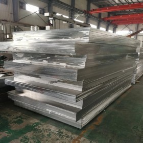 铝板5754厂家直销供应5754铝合金现货现发 质量保证 铝圆棒