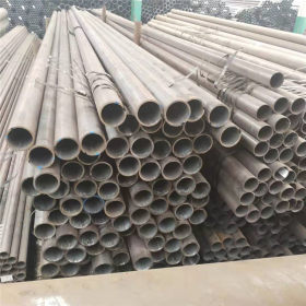 山东q235 焊管 48架子钢管批发 可喷漆架子管 价格优势