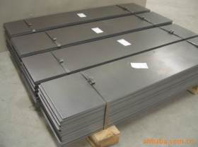 供应ck75德国弹簧钢板 ck75高耐磨冷轧钢板 ck75汽车弹簧钢板