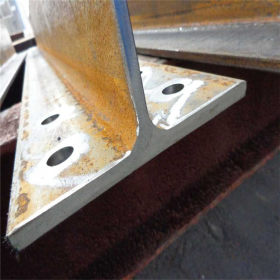 津西t型钢的规格与重量表 Q355T型钢材 125*125*6*9丁字钢