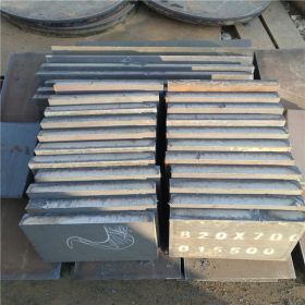 三明42CRMO钢板切割 40CR 12cr1mov可定尺加工4-200mm 钢厂现货