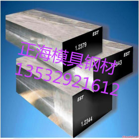 Q345钢板 Q345低合金中厚板 Q345低合金钢耐低温 现货供应