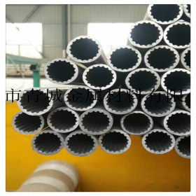 厂家直供42crmo精密钢管 多规格精密无缝钢管 耐腐蚀不锈钢管
