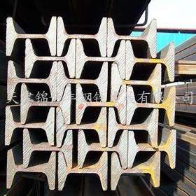 厂价直销9#矿工钢矿用支护 热轧优质矿工钢支架 预埋钢