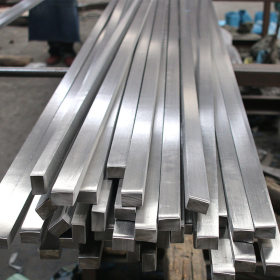 不锈钢扁钢 303不锈钢扁钢 光亮不锈钢扁钢 厂家直销 品质保证