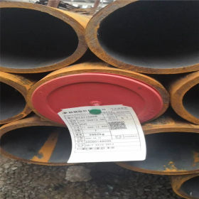 合肥无缝钢管Q345B GB/T8163-2008 输送流体用无缝钢管 大量现货