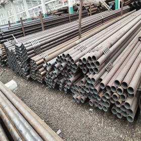 长沙Q345D无缝钢管Q345D低合金钢管正品钢厂现货特价优惠