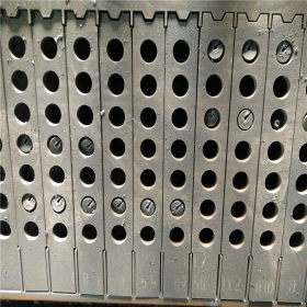 苏特现货供应12crmoV合金结构钢 高强度12crmoV钢板 圆 法兰