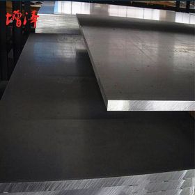 增泽Q355D钢板Q355D低合金钢板厚度2.0-100mm现货