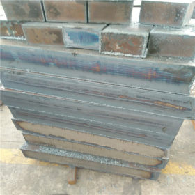 q345D耐低温H型钢板材现货 莱钢热轧q345DH板材型钢出售 零售切割