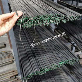 立基销售德国进口1.8912碳素结构钢 高强度钢板 耐磨圆钢 小光棒