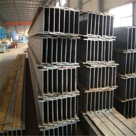 供应工字钢 Q235B 天津 16#工字钢 厂家现货销售