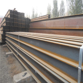 幕墙用槽钢 q235b槽钢 建筑镀锌槽钢 大量现货库存