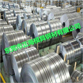 厂家直供 65mn碳素钢丝 65mn锰钢线 65mn锰钢丝 规格齐全
