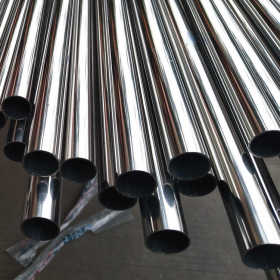 不锈钢圆管 201不锈钢制品管 激光切割不锈钢管 不锈钢管加工