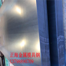 厂家供应美标SAE1010低碳冷轧钢板 1010冷轧铁板 1010冷轧深冲板