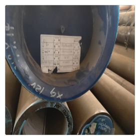 天津高压锅炉管厂 20G锅炉用无缝钢管 厂家直销 价格低廉