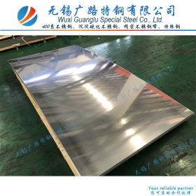 大量现货SUS430 1Cr17铁素体型冷轧不锈钢板 太钢 酒钢厂家直销