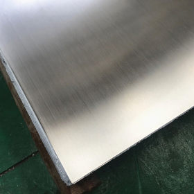 湖南 不锈钢板 304不锈钢工业板拉丝 不锈钢厚板切割 304不锈钢板