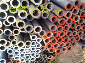 重庆无缝钢管现货库存  Q345B 大冶特钢 巨如15002329908