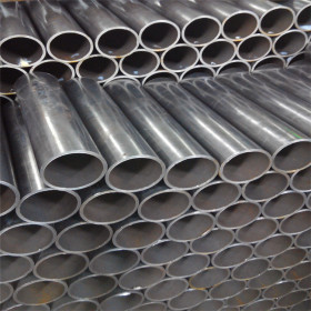 供应精密钢管 20#精密钢管现货 小口径精密钢管价格 可定尺加工