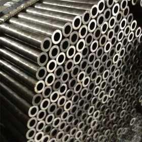 供应精密钢管 20#精密钢管现货 聊城无缝钢管生产厂 可定尺加工