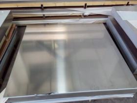 出厂价不锈钢板  316 太钢不锈 无锡大量现货可定做加工