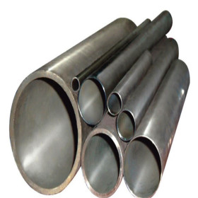 精密管厂家大量供应精密钢管 45#冷拔精密钢管现货 规格齐全