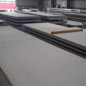 不锈钢中厚板   工业板激光切割不锈钢板 加工定制