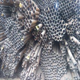 直缝焊管  Q235B直缝焊管 厂家直销 质量保证 物流及时