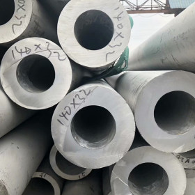 莫兰蒂钢业 316 不锈钢无缝管 温州龙湾 常用规格 毛细管 厚壁管