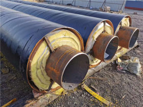 乌石1320x12 2020机场油库输油管线外镀锌内环氧防腐直缝焊接钢管