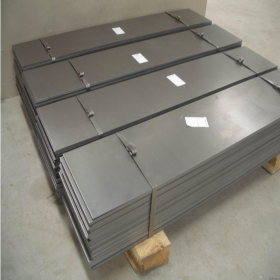 供应进口S355钢板 低合金高强度S355圆钢 S355结构钢板 定尺切割