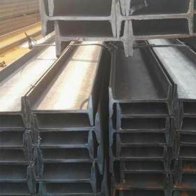 供应热轧Q355DH型钢 莱钢产品