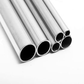 不锈钢管 201不锈钢管 不锈钢管201 支持定制 厂家直销 价格优惠