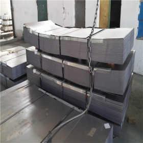 冷轧板加工厂直供冷轧板冷板密度冷轧板厚度冷板规格尺寸