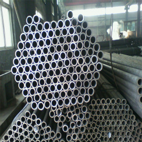 供应无缝管 45#无缝钢管 结构用无缝钢管 冷拔无缝钢管厂家