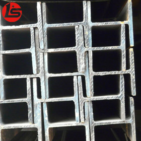 唐山304不锈钢高频焊接热镀锌h型钢型材加工h钢材厂家现货批发