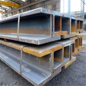 T型钢截面规格规格与重量t型钢构桥梁t型钢厂家