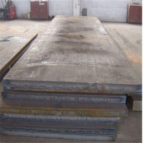 贵州六盘水钢板 打字板昆明钢板 C型钢2.75*1250*c汽车钢板经销商