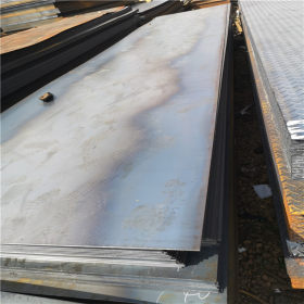 云南丽江大理钢板 中厚板 锰板 开平板 拉森钢板桩 钢模板 冷轧板