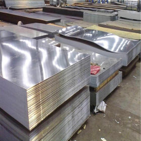 昆明不锈钢角钢公司 昆明不锈钢槽钢厂家 昆明不锈钢角钢现货供应