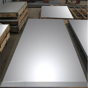 六盘水钢板 压花不锈钢板 不锈钢板生产厂家 镜面不锈钢板卷 批发