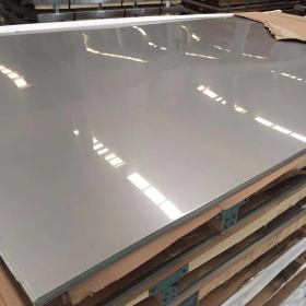 304不锈钢镜面板  重庆不锈钢花纹板 巨如批发15002329908