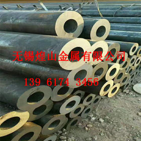 碳钢管  美标钢管 A210-C  A210-A-1  1.0130 1.0132