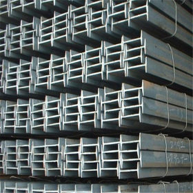 唐山佰材厂家现货角钢，槽钢，H型钢，工字钢，钢板，螺纹钢
