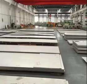 重庆不锈钢板 耐腐蚀 耐高温厂价直销 室内库存千吨现货 规格齐全