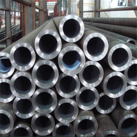 供应：Q235B焊管 45号钢管 天津友发钢管 电焊薄壁管 电焊异型管